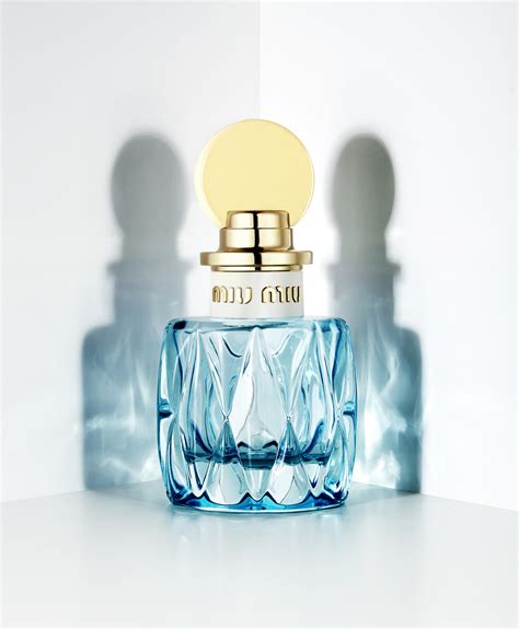 miu miu l'eau bleue perfume review|miu l'eau bleue.